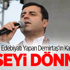 Demirtaş'ın Kardeşi Servetine Servet Katıyor