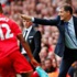 Liverpool'un korkulu rüyası Bilic