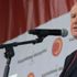 MHP Lideri Bahçeli: Namussuzlarla mücadele sürmeli MHP Lideri Bahçeli: Namussuzlarla mücadele sürmeli