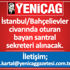 CHP'li İnce: Abdullah Gül'ü partiye sokmuyorlar CHP'li İnce: Abdullah Gül'ü partiye sokmuyorlar