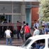 Kaynak Holding'e polis baskını Kaynak Holding'e polis baskını