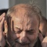 BBP'li Destici'den MHP'li Vural'a ziyaret BBP'li Destici'den MHP'li Vural'a ziyaret