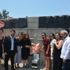 İzmir Barosu'ndan, adliye çevresindeki can dostları için beslenme üniteleri İzmir Barosu'ndan, adliye çevresindeki can dostları için beslenme üniteleri