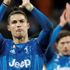 Cristiano Ronaldo satılığa çıktı! Juventus maaş yükünden kurtulmak istiyor