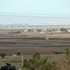 Kobani'deki çatışmaların şiddeti azaldı
