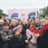 İzmir'de Türk askerine kurşun sıkmayan Yunanlar unutulmadı