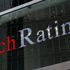 Fitch İngiltere'nin kredi notunu teyit etti Fitch İngiltere'nin kredi notunu teyit etti