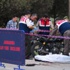 Çanakkale'de Trafik Kazası: 1 Ölü, 1 Yaralı Çanakkale'de Trafik Kazası: 1 Ölü, 1 Yaralı