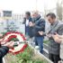 Hasbi Menteşoğlu anıldı