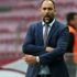 Igor Tudor'dan istifa açıklaması! Igor Tudor'dan istifa açıklaması!