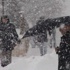 Hava durumu - Meteoroloji'den kar uyarısı