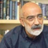 Ahmet Altan: AKP artık siyasi parti değil, karşımızda bir gangster çetesi var