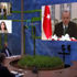 Beyaz Saray'dan Erdoğan açıklaması geldi Beyaz Saray'dan Erdoğan açıklaması geldi