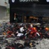 GS Store davasında ceza yağdı