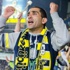 Sefa Kalya hayatını kaybetti