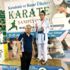 Uygur, Karadeniz ve Hazar Ülkeleri Uluslararası Karate ...