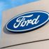 Ford, elektrikli ve otonom araçlara 29 milyar dolarlık yatırım planlıyor