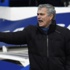 Mourinho City'i kızdıracak!