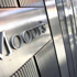 Moody’s'in kritik Türkiye kararı bekleniyor