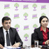 HDP’nin tek amacı sözde özerkliği almak
