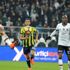 Son dakika! Beşiktaş - Fenerbahçe derbisinin tarihi belli oldu Son dakika! Beşiktaş - Fenerbahçe derbisinin tarihi belli oldu