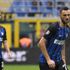 Benevento: 1 İnter: 2 Benevento: 1 İnter: 2