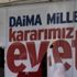 Ak Parti seçim ofisine saldırı Ak Parti seçim ofisine saldırı