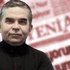 Paralel üzerinden Nurcular hedef seçildi