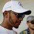Formula 1'de silahlı soygun şoku Formula 1'de silahlı soygun şoku