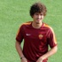 Galatasaray avantajı kaptı