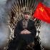 Komünist Parti'den Game of Thrones mektubu: Özür dileyip yeniden çekin!