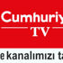 Katarlılar gidiyor mu? Katarlılar gidiyor mu?
