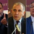 Türk okullarından yabancılar rahatsız değil sen niye rahatsız oluyorsun? Türk okullarından yabancılar rahatsız değil sen niye rahatsız oluyorsun?