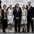 Beşiktaş, Odeabank ile anlaştı