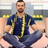 Fenerbahçe ayrılığı resmen açıkladı!