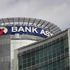 Bank Asya hissedarlarına operasyon