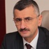 Gediz'deki kirlilik Manisa Valisi'ni isyan ettirdi