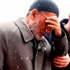 Bombadaki parmak izinden Zaman'a uzanan operasyon...