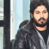 Rıza Sarraf, hakaret davasını kaybetti Rıza Sarraf, hakaret davasını kaybetti