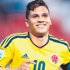 Fener sefere çıkıyor