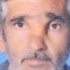 Cesedi kar altında bulundu