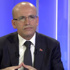 Maliye Bakanı Mehmet Şimşek: Demokrasiye bomba atıldı Maliye Bakanı Mehmet Şimşek: Demokrasiye bomba atıldı