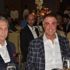 Sedat Peker'den Metin Külünk açıklaması: "Seçim zamanı geldiğinde arabasına para bırakırdım"