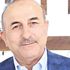 Girişimci ve dengeli politika izleyeceğiz