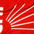 CHP'nin Sincan ilçe binası basıldı CHP'nin Sincan ilçe binası basıldı