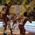Trabzonspor Balıkesir'e acımadı