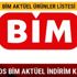 BİM aktüel ürünler 3 Ağustos indirim listesi 2018 BİM aktüel ürünler indirim kataloğu BİM aktüel ürünler 3 Ağustos indirim listesi 2018 BİM aktüel ürünler indirim kataloğu