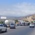 Hatay'da polisin ateş açarak durdurduğu araçta 2 gözaltı Hatay'da polisin ateş açarak durdurduğu araçta 2 gözaltı