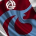 Trabzonspor'a forvet dayanmıyor