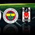 Süper Lig’de 6 yıl sonra bir ilk: 4 büyükler ilk 4 sırayı paylaştı